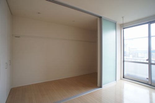 エンジェルＢ 105号-9