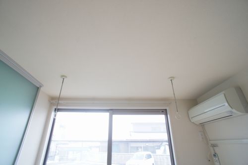 エンジェルＢ 105号-11