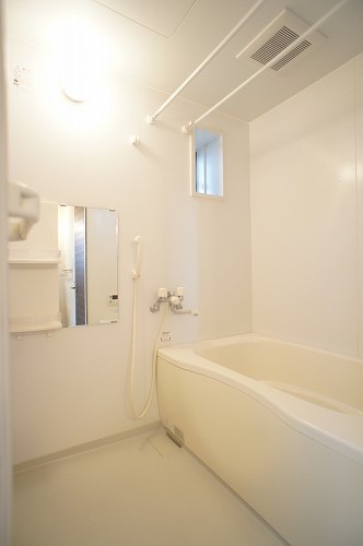 エンジェルＢ 202号-7