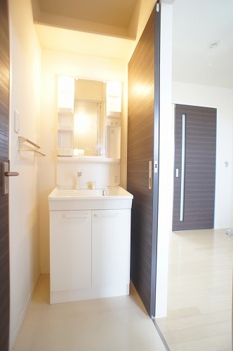 エンジェルＢ 202号-8