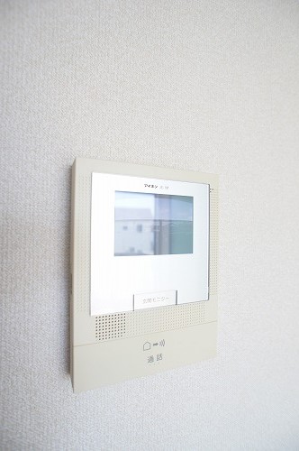 エンジェルＢ 202号-11