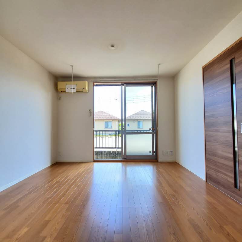 ビグディパＡ 103号-2