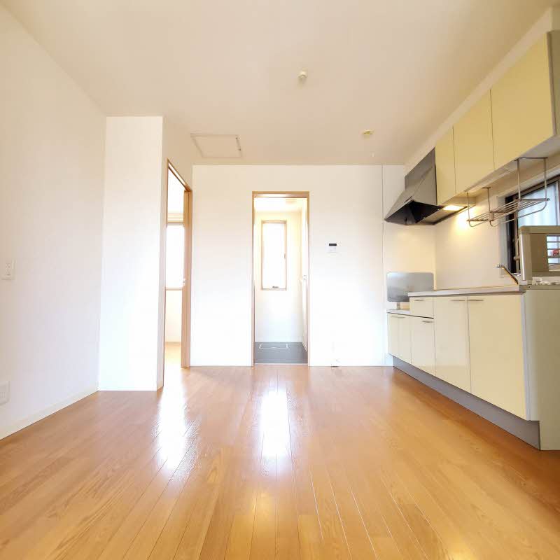 ビグディパＡ 103号-3