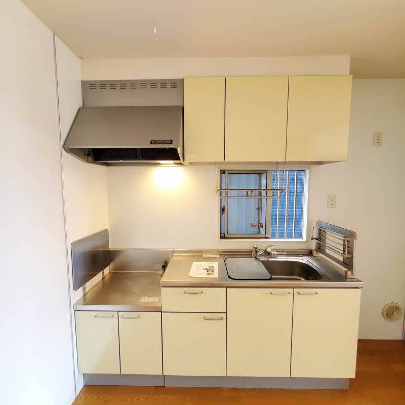 ビグディパＡ 103号-4