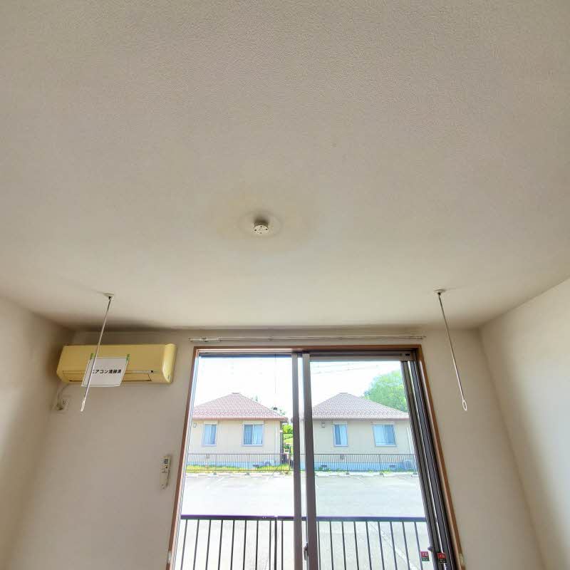 ビグディパＡ 103号-5