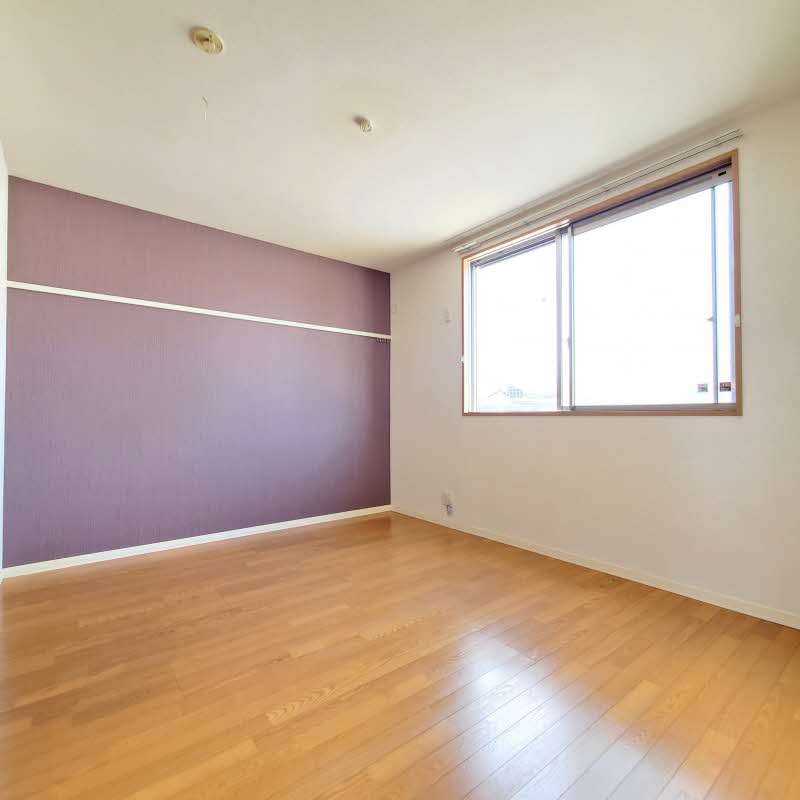 ビグディパＡ 103号-6