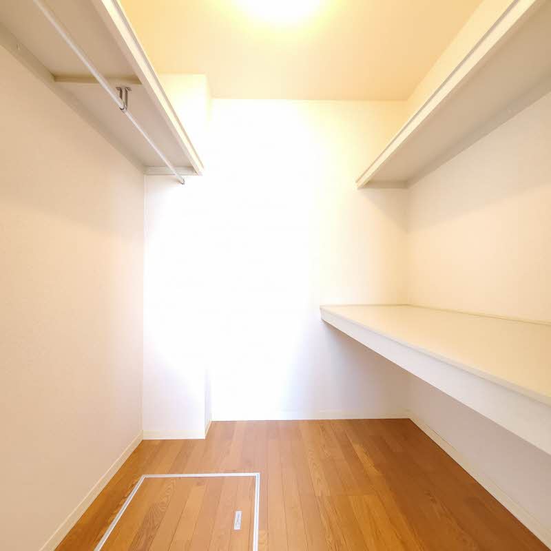 ビグディパＡ 103号-7