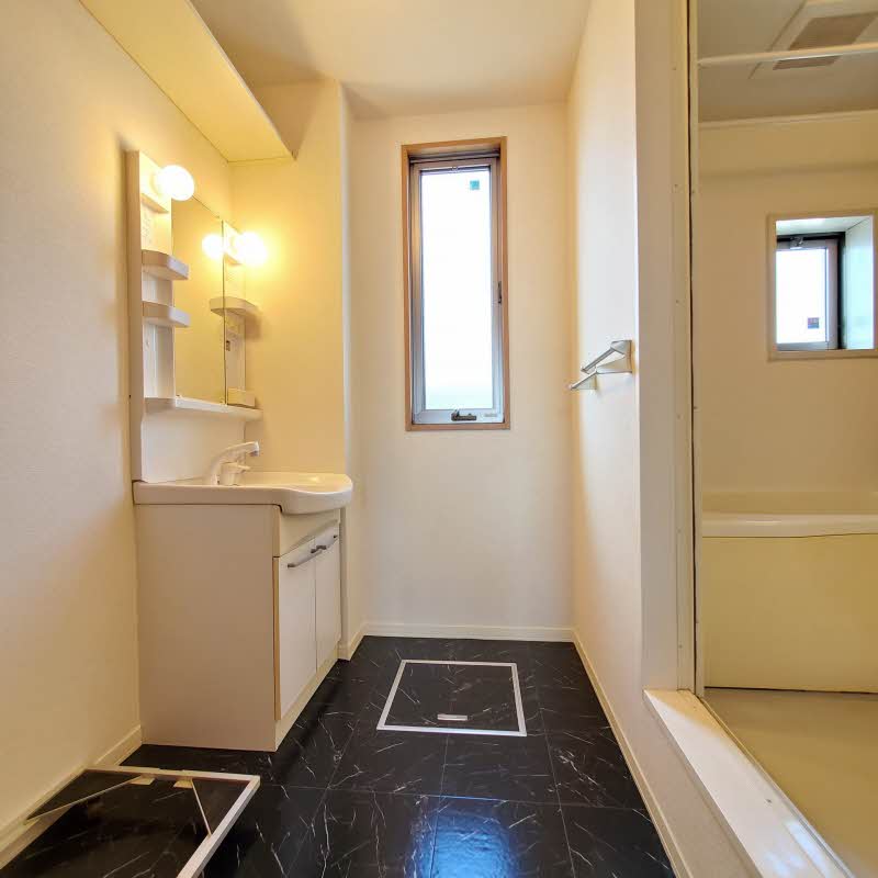 ビグディパＡ 103号-8