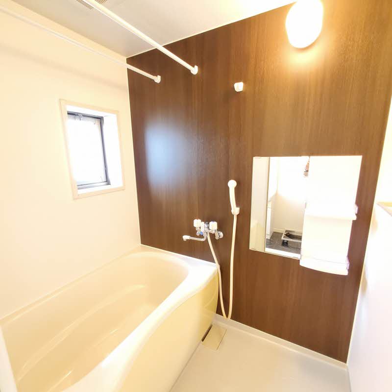 ビグディパＡ 103号-9