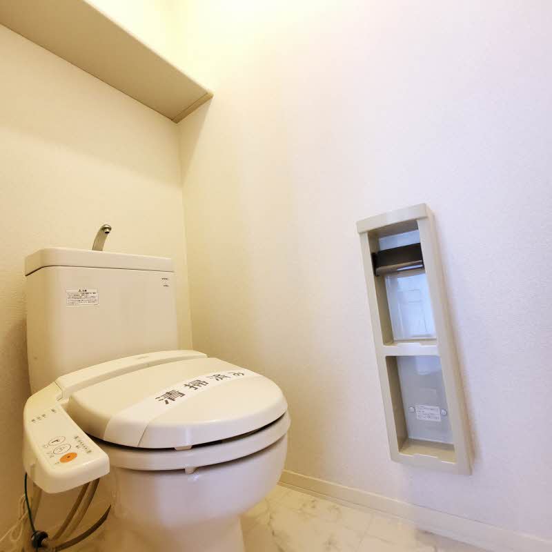 ビグディパＡ 103号-10