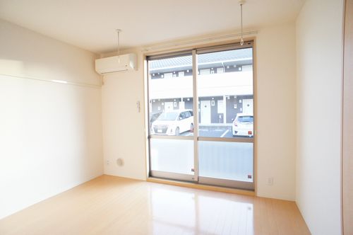 プレステージＡ 102号-4