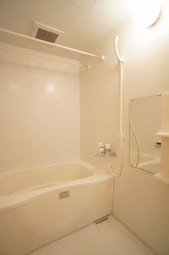 プレステージＡ 102号-11