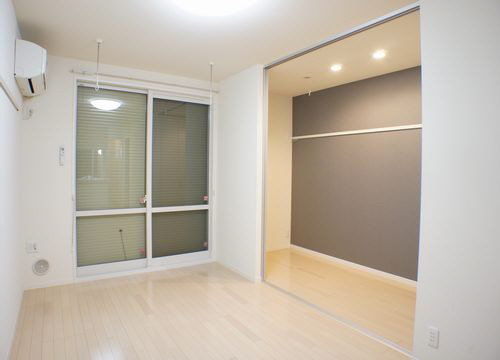 プレステージB 208号-3