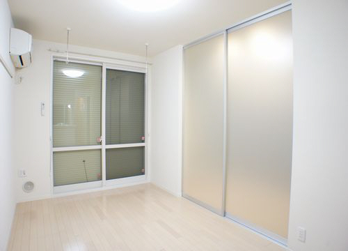 プレステージB 208号-4