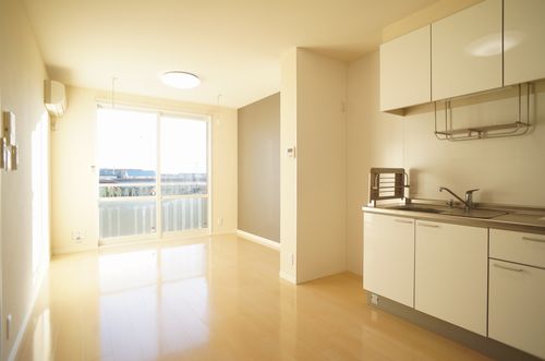 サンライズJ 202号-3