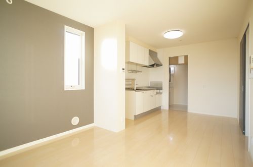 サンライズJ 202号-4