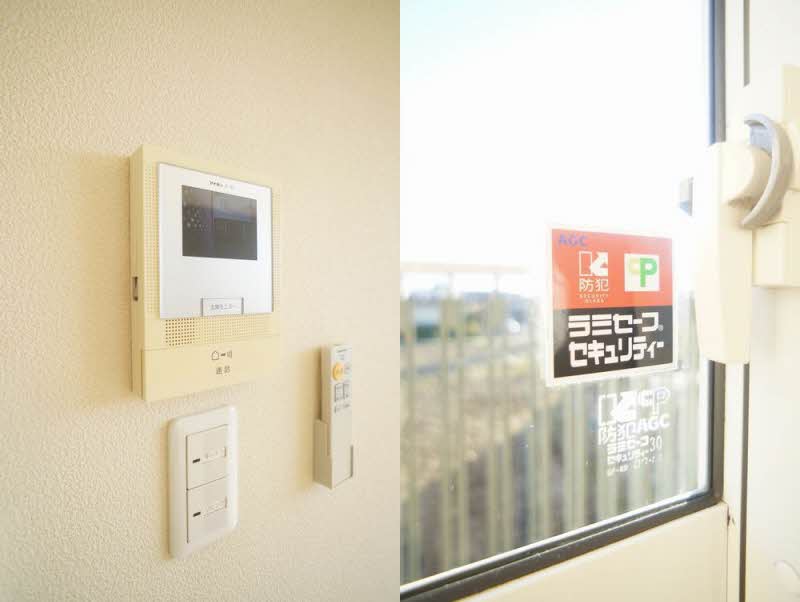 サンライズJ 202号-6