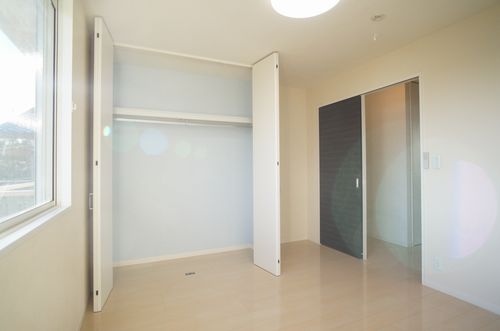 サンライズJ 202号-8