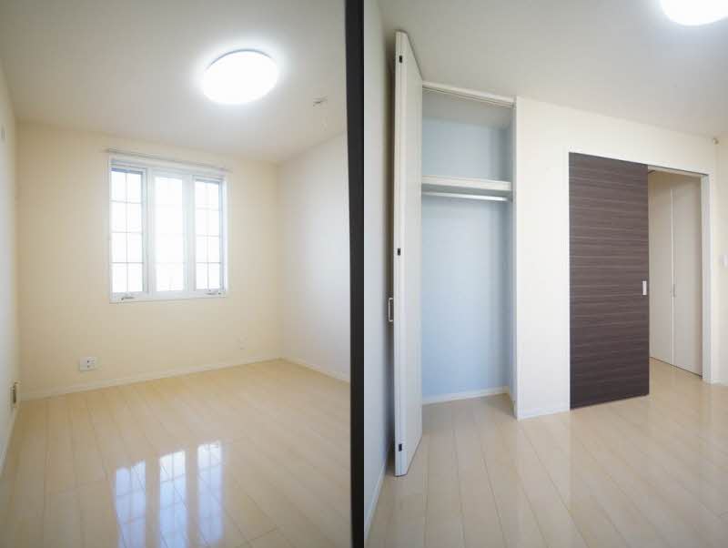 サンライズJ 202号-9