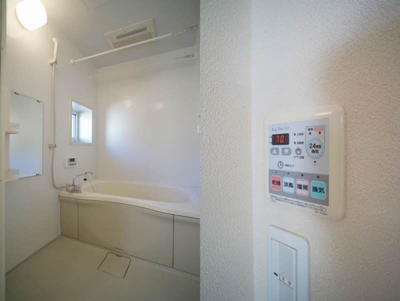 サンライズJ 202号-10