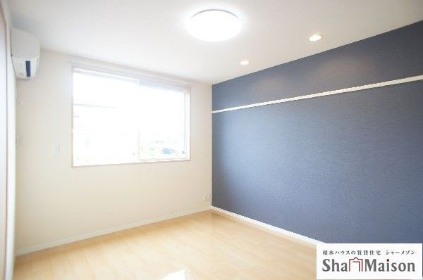 カーネーション　Ｂ 102号-6