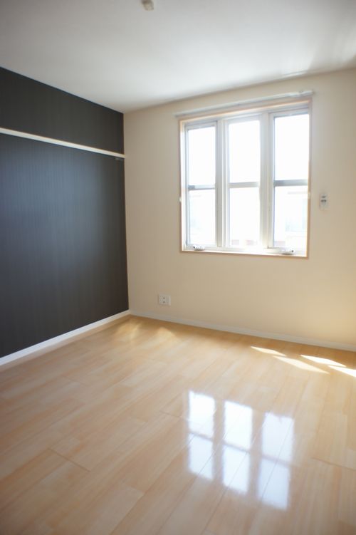 カーネーション B 201号-10