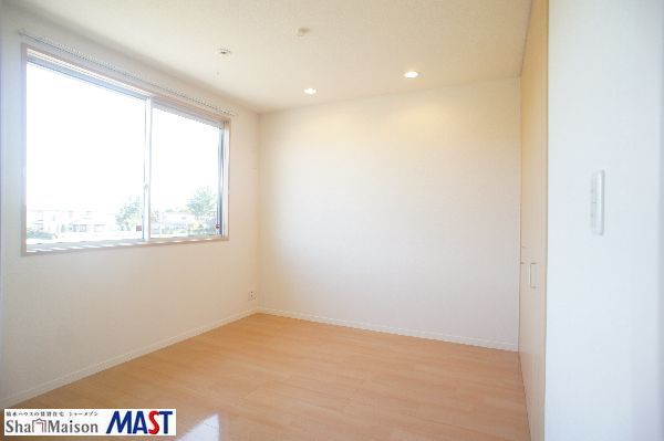 カーネーション　Ｂ 202号-5