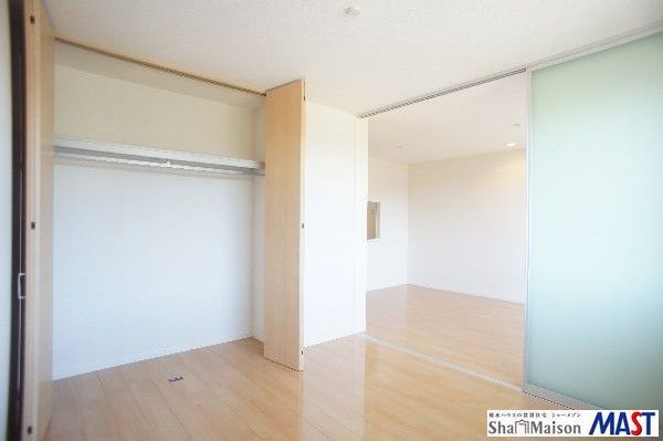 カーネーション　Ｂ 202号-6