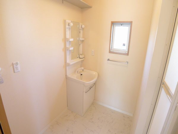 カーネーション　Ｃ 101号-8