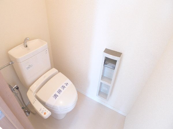 カーネーション　Ｃ 101号-10