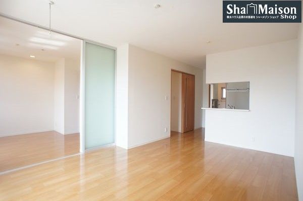 カーネーション C 202号-3