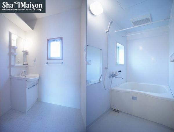 カーネーション C 202号-5