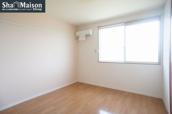 カーネーション C 202号-7