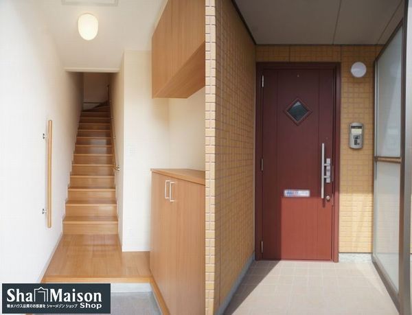 カーネーション C 202号-9