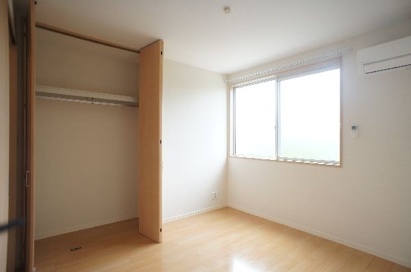 カーネーション　Ｄ 203号-8