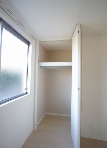 ロイヤルヴィレッジ　Ａ 102号-6