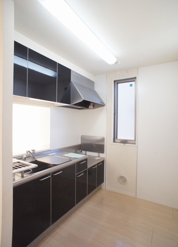 ロイヤルヴィレッジ　Ａ 102号-7