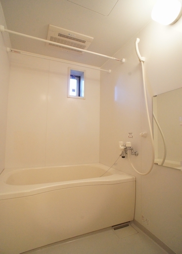 ロイヤルヴィレッジ　Ａ 102号-9