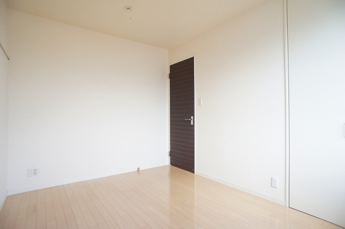 ロイヤルヴィレッジ　Ａ 203号-5