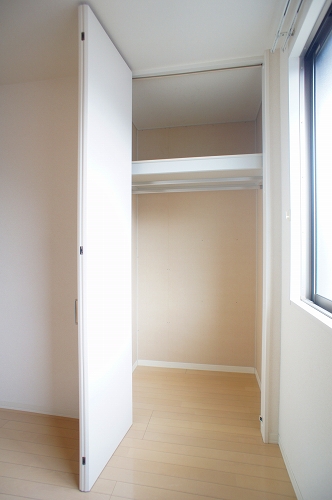 ロイヤルヴィレッジ　Ａ 203号-7