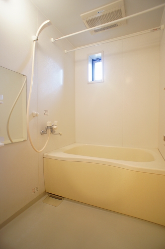 ロイヤルヴィレッジ　Ａ 203号-10