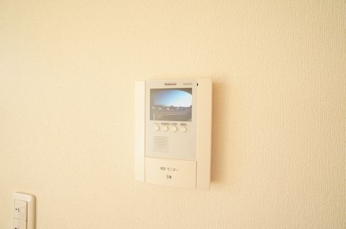 シャルマン Ⅰ 101号-11