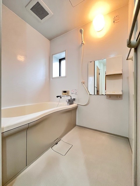 シャルマン　Ⅱ 101号-5