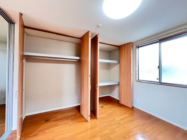 シャルマン　Ⅱ 101号-9