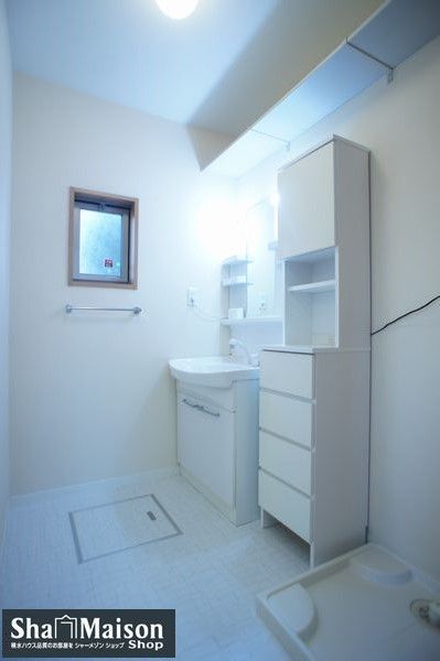 ソレイル　Ｄ 102号-6