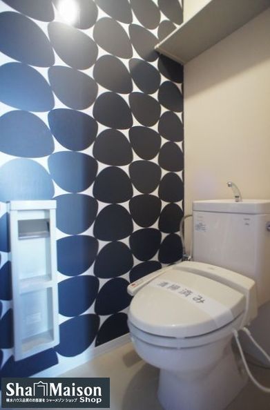 ソレイル　Ｄ 102号-11