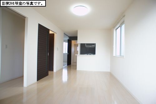 ｆｏｓｓｅｔｔｅⅠ 201号-3