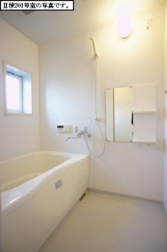 ｆｏｓｓｅｔｔｅⅠ 201号-5