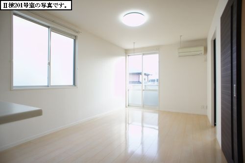 ｆｏｓｓｅｔｔｅⅠ 201号-6