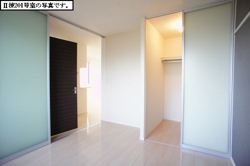 ｆｏｓｓｅｔｔｅⅠ 201号-8